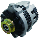 WAI Alternator - 7801-3N