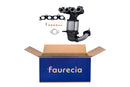 FAURECIA 8LH 366 080-851 Diesel particulate filter - Easy2Fit® Kit - fits LANCIA PHEDRA