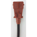 WAI Crankshaft Sensor - CRK9091