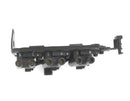 Lemark Ignition Coil - CP071