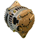 WAI Alternator - 20619N