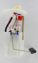 Lemark In-Tank Fuel Pump - LFP724