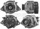 Borg & Beck Alternator  - BBA2277
