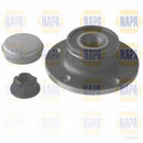 Napa Wheel Bearing Kit - PWB1200