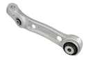 FAG Control Arm/Trailing Arm Wheel Suspension - 821083510