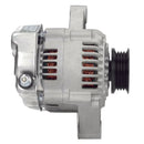 WAI DAIHATSU Alternator - 22925N
