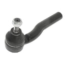 Blue Print Tie Rod End - ADL148701