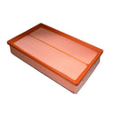 Blue Print Air Filter - ADV182252