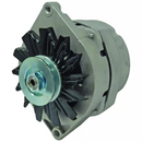 WAI Alternator - 7853N