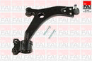 FAI Wishbone Lower Right - SS2043