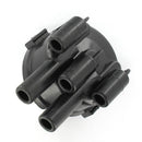 Lucas Distributor Cap - DDB215