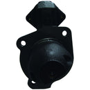 WAI Starter Motor Unit - 4398N fits Hyster