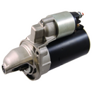 WAI Starter Motor Unit - 30179N fits Mercedes-Benz