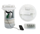 Kerr Nelson In-Tank Fuel Pump - EFP847