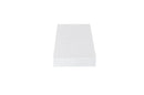 Bosch Cabin / Pollen Filter - 1987432184