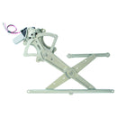 WAI Window Regulator - WPR2571RM