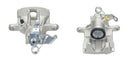 Calitech Brake Caliper - Fits SEAT, VW - Rear RH
