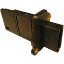 WAI Mass Air Flow Sensor - MAF10144