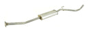Klarius DN643L - Box With Centre Pipe