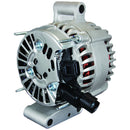 WAI Alternator - 8440N