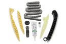 INA Timing Chain Kit - Part No - 559009310