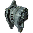 WAI Alternator - 14916N