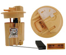 Lucas In-Tank Fuel Pump - FDB1099