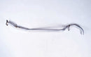 EEC Exhaust Pipe - EFE1188