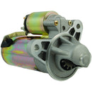 WAI Starter Motor - 32512N