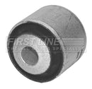 First Line Suspension Arm Bush - Rear LH & RH - FSK6590