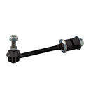 Febi Stabiliser Link - 42579