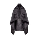 Volvo Blanket - 32251572