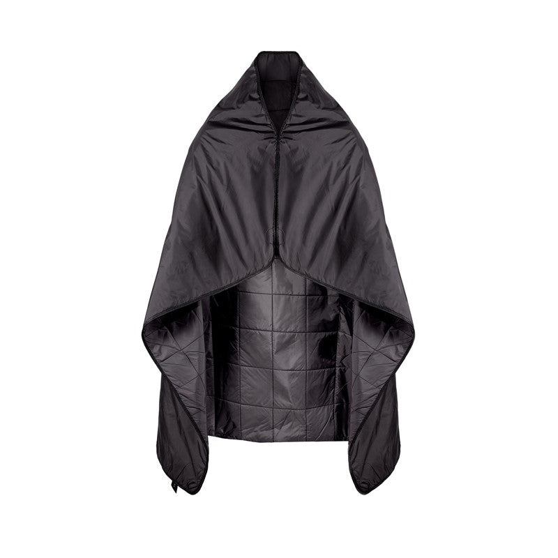 Volvo Blanket - 32251572