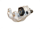 Rollco Mercedes Benz E200 Rear Left Brake Caliper - VSBC488L