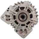 WAI Alternator - 20552N
