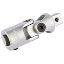 Elora Universal Joint, 3/4" Sq Dr, 100mm