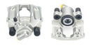 Calitech Brake Caliper - Fits BMW - Rear RH