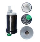 Lucas In-Tank Fuel Pump - FDB760