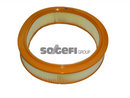 Fram Air Filter - CA5988