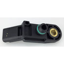 WAI MAP Sensor - MAP9372