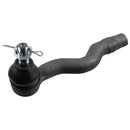 Blue Print Tie Rod End - ADM58743