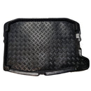Seat Leon IV Hatchback 2020+ Boot Liner Tray