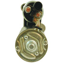 WAI Starter Motor - 32711N