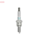 Denso Spark Plug - IUH24