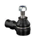 Febi Tie Rod End - 03583