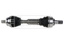 Borg & Beck Driveshaft  - BDS1341