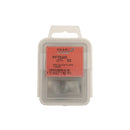 Pearl Consumables Fuses - Mini Blade - 7.5A - Pack Of 50 - PF704M