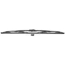 Borg & Beck Wiper Blade Conventional  - BW23C fits Wiper Blade 23