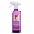 CarPlan No.1 Super Gloss Patented Hydrophobic Sealant - 600ml