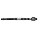 Borg & Beck Rack End L/R  - BTR5120 fits Nissan Almera Tino V10M